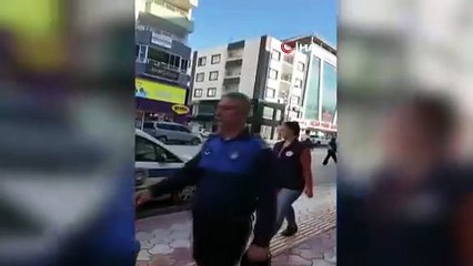 Gıda zehirlenmesi vakaları sürerken zabıta denetiminde tespit edilen son kullanma tarihi şoke etti