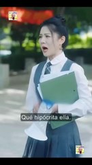 El Mayor de la Aventura de Una Noche Es Un CEO Completo En Español