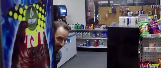 2021 Ring Of Desire Full Hot Movie Felissa Rose Julie Anne Prescott  Mindy Gilkerson