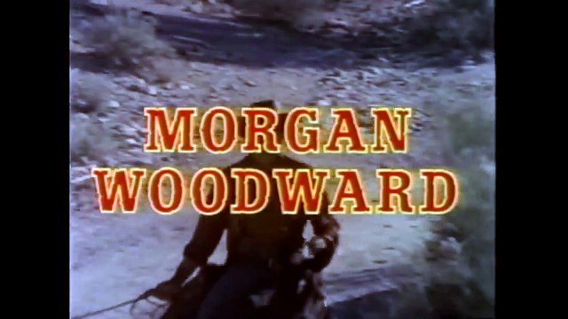 Yuma _ WESTERN _ Cały Film _ Polski Lektor