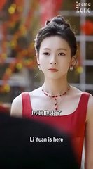 [MULTI SUB] Kiss My RebirthFullDivorced the cheat, married his brother for revenge - Drama Zone