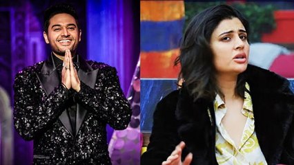 Bigg Boss 19 Winner Leak: Gaurav Khanna जीतेंगे Show,7 Proof देखकर उड़े Fans के होश |Boldsky