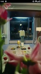 Gone, Yet Loved By Him Engsub Full Movie