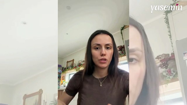 Berkay Hardal ve eşi Dilan Telkök trafik kazası geçirdi! Verilmiş sadakamız varmış