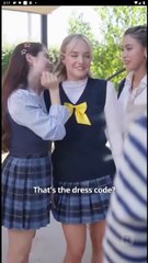 [TOP] Taming My Bullies   Reelshort