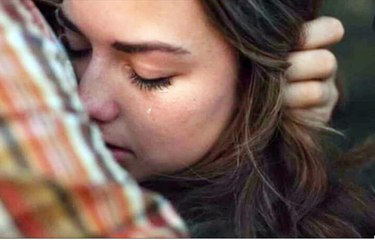 [Hot 2025] Can Parents Be Monsters Too _ Reelshort