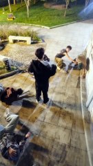 Devil boss fall for enemy daughter after he got obsessed with her body #koreandrama #chinesedrama #youtube