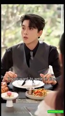 Tamed by My Mafia Wife