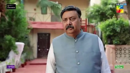 Masoom Episode 12 [CC]- 26 Oct 25 - SPON By Leather Galleria, Happilac Paints _ Jhalak Beauty Cream