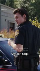 Tempted By Mafia Boss Full Movie