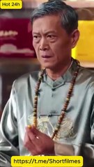 Curar a Mi Esposa Mortal en español