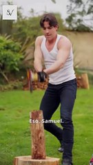 Navidad inesperada CASADA CON UN VAGABUNDO MILLONA (Completado)