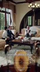 [Hot 2025🔥] Moonlight Love #flickreels