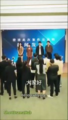 beneath the music box chinese drama [2.2]