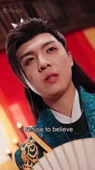 [Flextv] From Zero to Hero EngSub