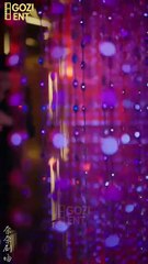 A Heaven Meant To Break [ FULL & DETAILED VERSION ]