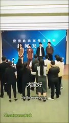 beneath the music box chinese drama [2.2]