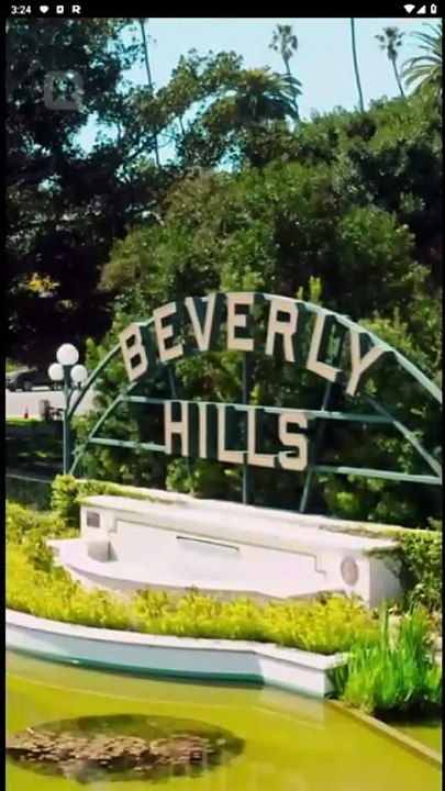 Fated To Find You  Reelshort