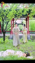 Rise Of The Consort (2025) - Full Movie - Gnaohel Channel