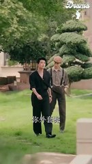 "Seduced into Degeneracy" | Yue Yuting x Liu Yuhan | Short Drama