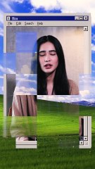 Pinoy Big Brother Celebrity Collab Edition 2.0: Chikahan with Eliza Borromeo | Online Exclusive