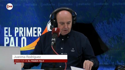 El Comentario de Juanma: El Real Madrid de Xabi Alonso juega "rematadamente mal al fútbol"