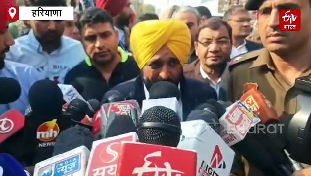 बास्केटबॉल खिलाड़ियों की मौत पर सियासत जारी, पंजाब सीएम ने की पीड़ित परिवार से मुलाकात, दीपेंद्र हुड्डा ने उठाए गंभीर सवाल, खेल मंत्री की विपक्ष को खास नसीहत