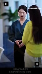 [Doblado ES] Renacer en sus Brazos Trillizos con el Tío de mi Ex Completo En Español