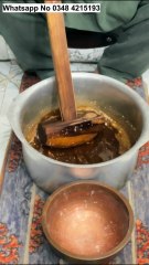 Khameera gaozuban ambri marwareedi | Asabi kamzori ka ilaj | Dimaghi kamzori ka ilaj | Fitness With Arshad