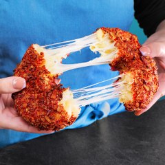 Unusual cooking tips. It’s easier than you think!