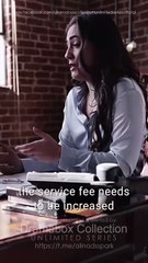 The Reunion Of Genius Baby  - Full