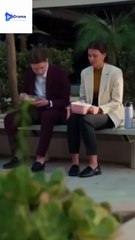 Dilfs- Desire, Intrigue, Love, Family, Secrets