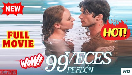 Forgive You 99 Times