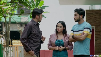 Dil-Dhoondta-Hai-(2024)-Hindi-Season-1-Part-1-PatangMovies-WEB-Series--720p-[Orgmovies]