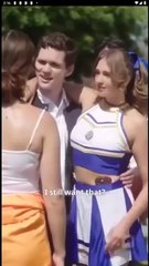 [111] Queen Of Hearts