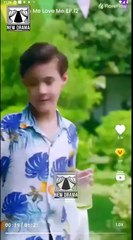 Catch My Heart Before It’s Gone Full Movies English Sub