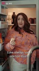 XXL Size Wife ｜ DramaWave