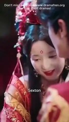 She Married for Her Sister He Went Crazy Sta Chinese Drama - English Sub