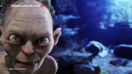 6 Unusual Demands Made By Lord Of The Rings Actors