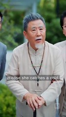 Bound to the Billionaire  Her Unexpected Fate All Episodes - ReelShort CN - #abel