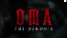 Oma The Demonic (2022) | Indonesian Movies