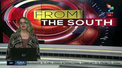 Analysis | Over 2 million Hondurans cast their vote amid foreign interference