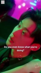 I Married the Wrong Brother - Drama FULL MOVIES ENGLISH SUB