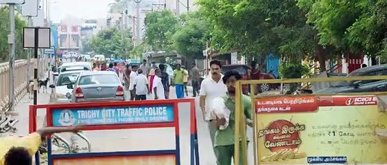 The Case Diary 2025 Malayalam HQ HDRip Movie Part 1