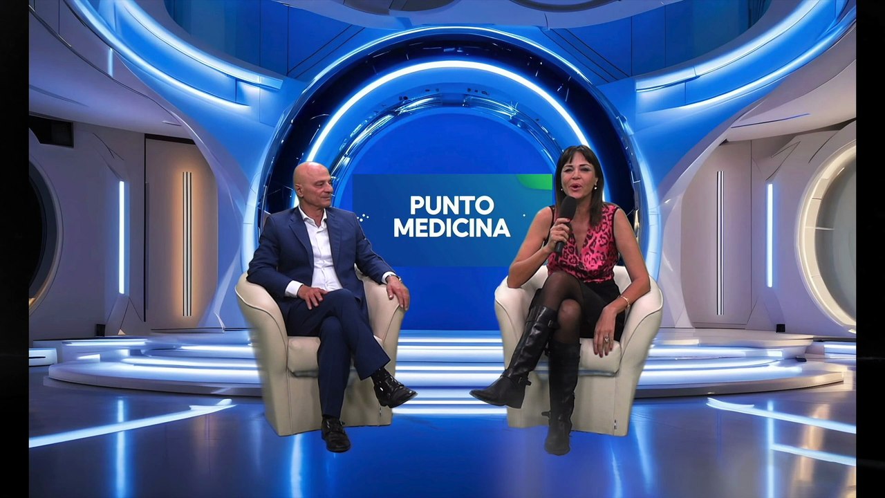 Le protesi dentali fisse