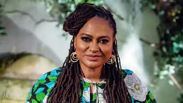 Michael K. Williams, Vera Farmiga and John Leguizamo Tapped to Lead Ava DuVernay’s ‘Central Park Five’ | THR News