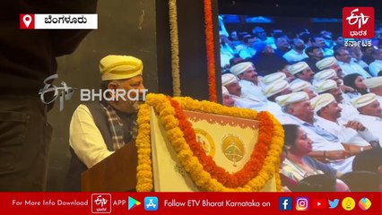 ನಾಯಕನಾದವನಿಗೆ ಲಕ್ಷಾಂತರ ಜನ ಹಿಂಬಾಲಕರು ಬೇಡ, ಧೈರ್ಯ, ತೀರ್ಮಾನ ಬೇಕು: ಡಿಸಿಎಂ ಡಿಕೆಶಿ