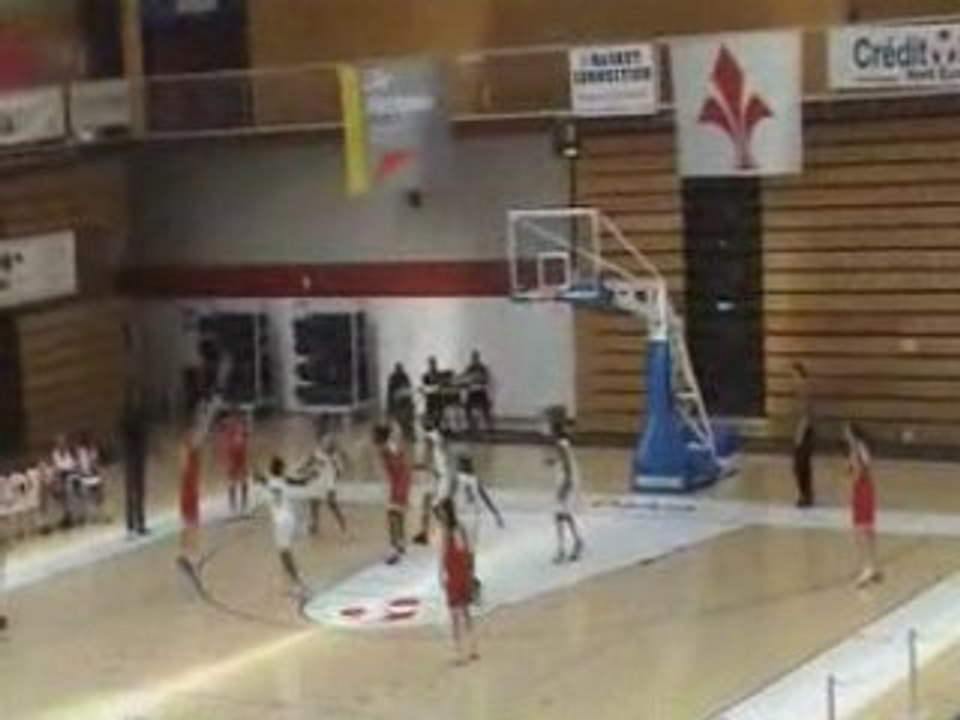 TIL 93 Lyonnais GuyMarGua