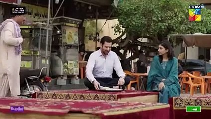 Masoom Episode 20 [CC]- 30 Nov 25 - SPON By Leather Galleria, Happilac Paints & Jhalak Beauty Cream