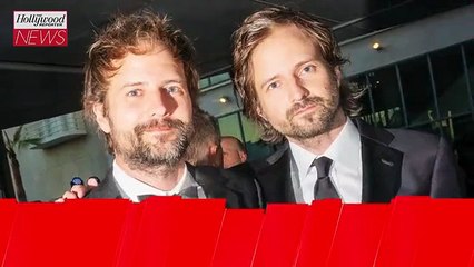 Netflix's 'Stranger Things' Season Finale Coming to Theaters | THR News Video